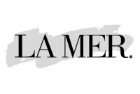 La Mer